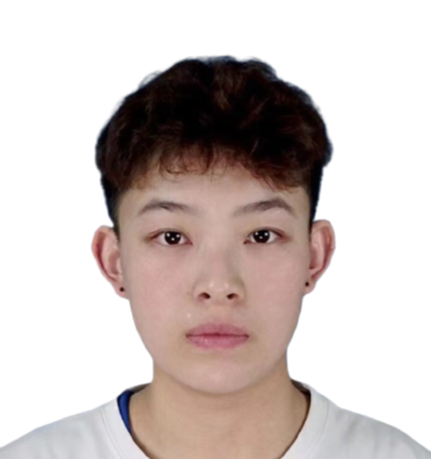 https://img.sanmujingdian.com/img/basketball/player/932bef63fda47269324bf4cac6c7157e.png