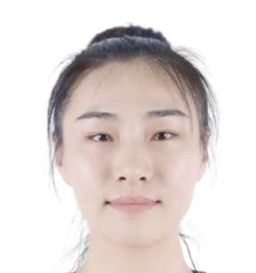 https://img.sanmujingdian.com/img/basketball/player/9507b84f0747e699d8cf6347923f1ee2.png