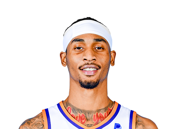 https://img.sanmujingdian.com/img/basketball/player/952c993b8025b8d3e9a1d9523cb006de.png