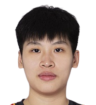 https://img.sanmujingdian.com/img/basketball/player/95baec8d7c12df2222b99bdd2613a21b.png