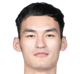 https://img.sanmujingdian.com/img/basketball/player/95db81c90ea15bd9ea95be7afe65cf87.png