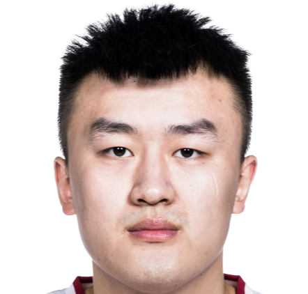 https://img.sanmujingdian.com/img/basketball/player/95fe049261652a49fed6c85ca2a419eb.png