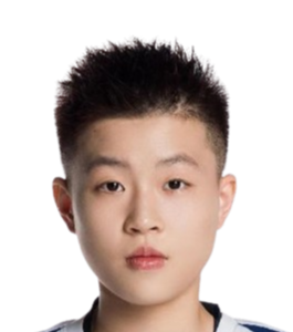 https://img.sanmujingdian.com/img/basketball/player/9656b9a059a4a511f16f34527c16558d.png