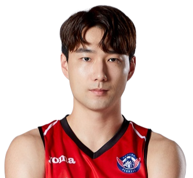 https://img.sanmujingdian.com/img/basketball/player/967b79762da70cee7fe63d7bed8736f4.png