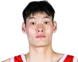 https://img.sanmujingdian.com/img/basketball/player/9691e836f73ca5f9b605ae42f4e07cad.png