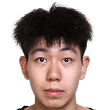 https://img.sanmujingdian.com/img/basketball/player/96922f57fd87589f94d43c1e704e869f.png