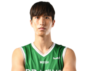 https://img.sanmujingdian.com/img/basketball/player/97d4e3637bce3393cedc060b62bbcf2c.png