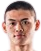 https://img.sanmujingdian.com/img/basketball/player/98986ce660b1a31efed70a30af387605.png