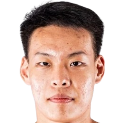 https://img.sanmujingdian.com/img/basketball/player/9927b533841f5e7c4cf771b8a4262fb1.png