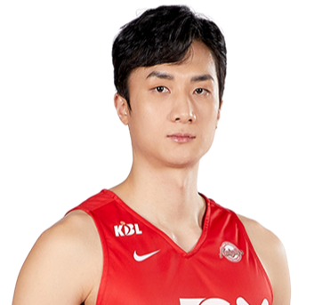 https://img.sanmujingdian.com/img/basketball/player/99f396fbe2424f8b2a16e20bbd22f6ab.png