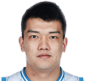 https://img.sanmujingdian.com/img/basketball/player/9a04fd12bb4a793f0a63e870b6bc7c4d.png