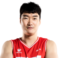 https://img.sanmujingdian.com/img/basketball/player/9a21675755347f95d273941e42db5657.png