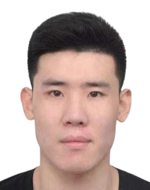 https://img.sanmujingdian.com/img/basketball/player/9c2c2c9c9dd68f3b2a062afa8bbe819d.png