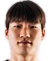 https://img.sanmujingdian.com/img/basketball/player/9cc4c2e45334e67e056c949b71b7974f.png