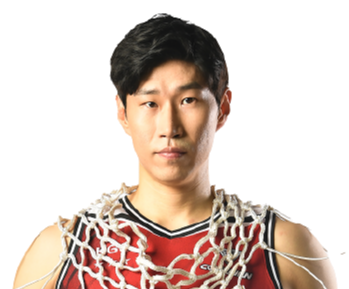 https://img.sanmujingdian.com/img/basketball/player/9d639ac18d01258d6090ba30be8cccd5.png