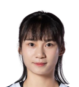 https://img.sanmujingdian.com/img/basketball/player/9e27497299f2951e17d163d64df73ae9.png