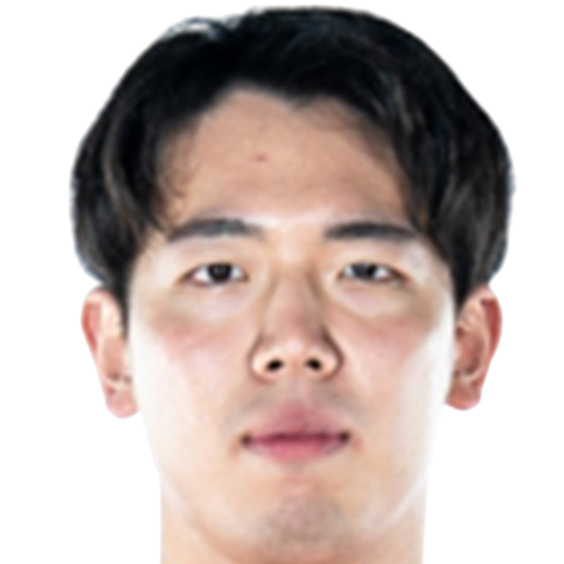 https://img.sanmujingdian.com/img/basketball/player/9e31ac5301c48db8d6c2c7432d6c6879.png