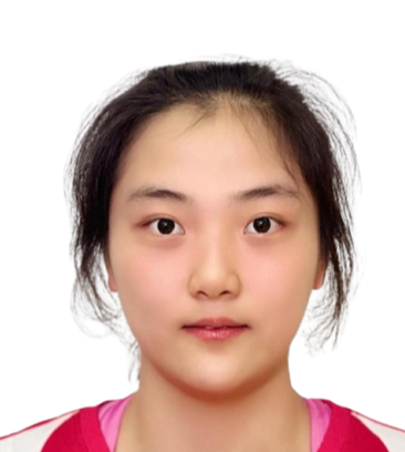 https://img.sanmujingdian.com/img/basketball/player/9e642e4176a6864d7a45bb5466c273be.png