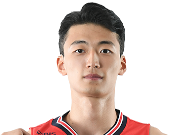 https://img.sanmujingdian.com/img/basketball/player/9ea3c4547f7b18d9e126f2f952996b9f.png