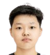 https://img.sanmujingdian.com/img/basketball/player/9ef8289465fe8fb5413de64fd0a9696c.png