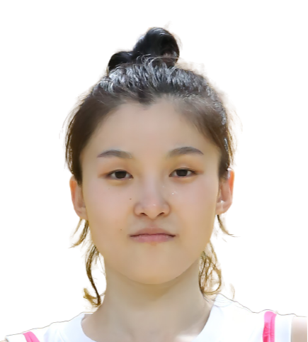 https://img.sanmujingdian.com/img/basketball/player/a058d812852d5d54348c44d69b485e72.png