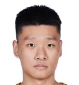 https://img.sanmujingdian.com/img/basketball/player/a089d4ebcfd4c7ff814a4e95d9fa5ee0.png