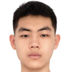 https://img.sanmujingdian.com/img/basketball/player/a0944bc26699b5b32538436c84027d16.png