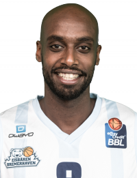 https://img.sanmujingdian.com/img/basketball/player/a0babd24966ee7fd7e93962726122b19.png