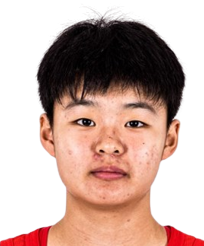 https://img.sanmujingdian.com/img/basketball/player/a0c54b3cf52d6e0e28235c222e09350e.png