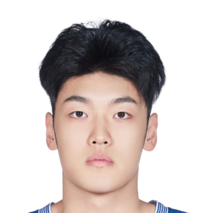 https://img.sanmujingdian.com/img/basketball/player/a0c892dc13ddccc19b3128197b681aea.png