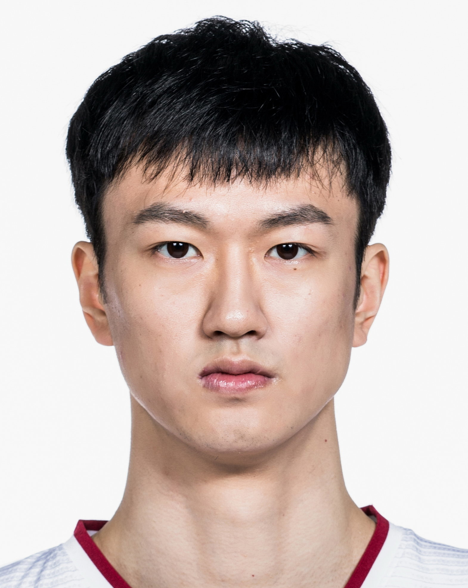 https://img.sanmujingdian.com/img/basketball/player/a16bf9e81f10d01fe23030c3314c01a5.jpg