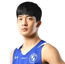 https://img.sanmujingdian.com/img/basketball/player/a2401ca0bffd0a76b4d05f0d843faebe.png