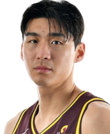 https://img.sanmujingdian.com/img/basketball/player/a330fea9a3688d3285105fb4c5328112.png