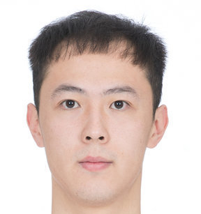 https://img.sanmujingdian.com/img/basketball/player/a34f2a8df9d224e84f435da34439df24.png