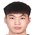 https://img.sanmujingdian.com/img/basketball/player/a476e4fa1758751e5587305da35688ab.png