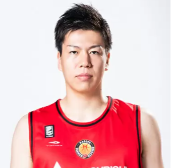 https://img.sanmujingdian.com/img/basketball/player/a55fee2821fcda5f95ada51e1cc9d595.png