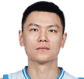 https://img.sanmujingdian.com/img/basketball/player/a5869a4344bc5d344d9c1b583f0b2986.png