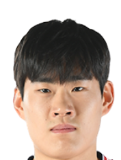 https://img.sanmujingdian.com/img/basketball/player/a59dfeafe9dbbc3d65ee1aa2ba363ec3.png