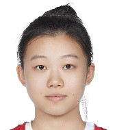 https://img.sanmujingdian.com/img/basketball/player/a5d51a3bc0bf1042f9c267a57659fa25.png