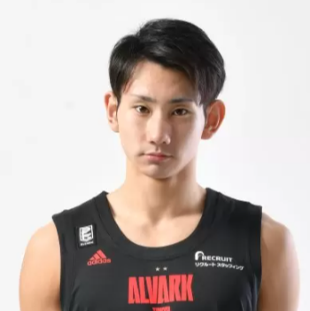 https://img.sanmujingdian.com/img/basketball/player/a64024fe470466debcedf0e3fd2e4447.png