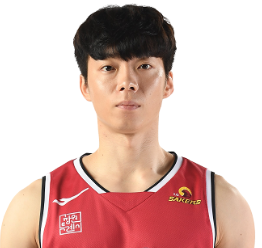 https://img.sanmujingdian.com/img/basketball/player/a6db93f62887253dd8e9eca04665da3d.png