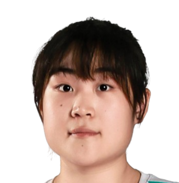 https://img.sanmujingdian.com/img/basketball/player/a703f24b380b2ae35642bbdef2765aa7.png