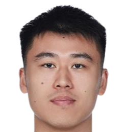 https://img.sanmujingdian.com/img/basketball/player/a71cef8455b2f49e4c39a46d2a76e491.png