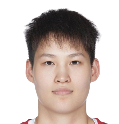 https://img.sanmujingdian.com/img/basketball/player/a74ff8d925fbc3f3c268bacc997c6aeb.png