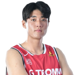 https://img.sanmujingdian.com/img/basketball/player/a83e1ef3a04a658356029ab5414b082c.png