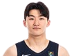 https://img.sanmujingdian.com/img/basketball/player/a9d08474d9608d26ae98d809f374c75a.png