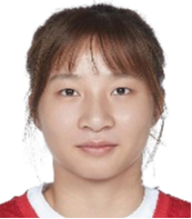 https://img.sanmujingdian.com/img/basketball/player/aa0e9ea2e1c661e6eaa152076ae51288.png