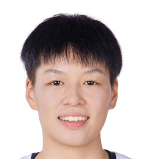 https://img.sanmujingdian.com/img/basketball/player/aaa81dd62945859404fcd68a2bb9da5a.png