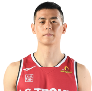 https://img.sanmujingdian.com/img/basketball/player/ab51a8bb0410df3c8b48c02f4e66adf2.png