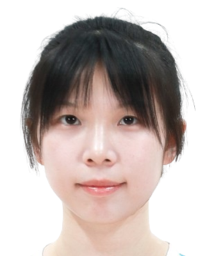 https://img.sanmujingdian.com/img/basketball/player/ac735a2365710206b683594b7ba2f8e2.png